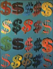 Haga click para ver la imagen ampliada dollar signs.jpg